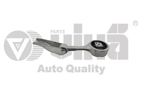 Опора ДВС задняя Vika 11990263701