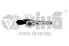 Опора ДВЗ задня VW Golf (10-),Passat (06-)/Seat TT (07-) Vika 11990750301 (фото 1)