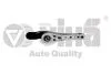 Опора ДВЗ задня VW Golf (10-),Passat (06-)/Seat TT (07-) Vika 11990750301 (фото 1)