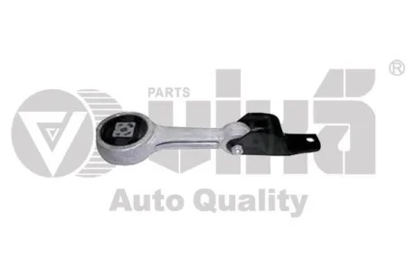 Опора ДВЗ задня Skoda Fabia (00-08)/VW Polo (04-06)/Seat Cordoba (03-09),Ibiza (02-10) Vika 11991524801