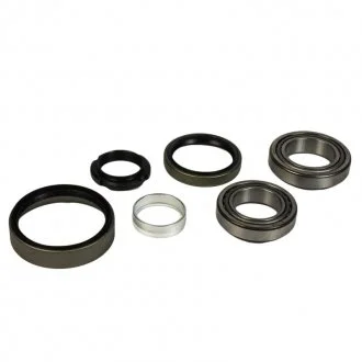 Підшипник маточини SATO TECH SatoTech WB46147