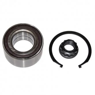 Підшипник маточини SATO TECH SatoTech WB90692