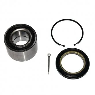 Подшипник ступицы SATO TECH SatoTech WB90497