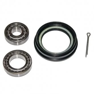 Подшипник ступицы SATO TECH SatoTech WB90572