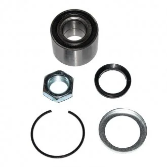 Подшипник ступицы SATO TECH SatoTech WB60175