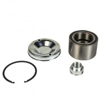 Підшипник маточини SATO TECH SatoTech WB70026