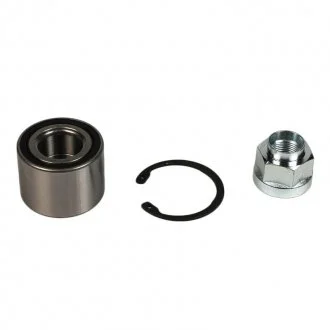 Подшипник ступицы SATO TECH SatoTech WB90626