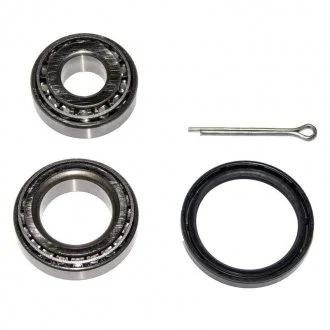 Підшипник маточини SATO TECH SatoTech WB90574