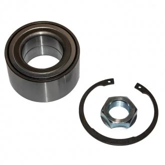 Підшипник маточини SATO TECH SatoTech WB60121