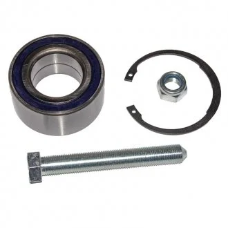 Подшипник ступицы SATO TECH SatoTech WB12189