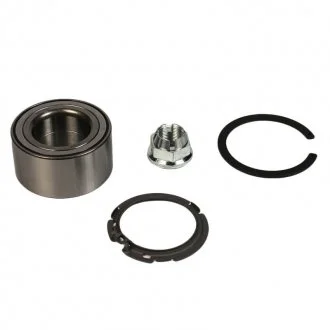 Підшипник маточини SATO TECH SatoTech WB70029