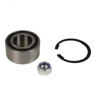 Підшипник маточини SATO TECH SatoTech WB70017