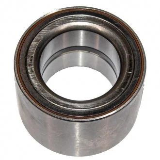 Підшипник маточини SATO TECH SatoTech WB60225