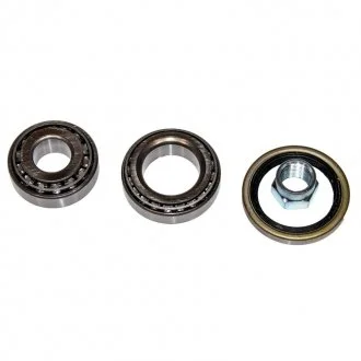 Підшипник маточини SATO TECH SatoTech WB90425