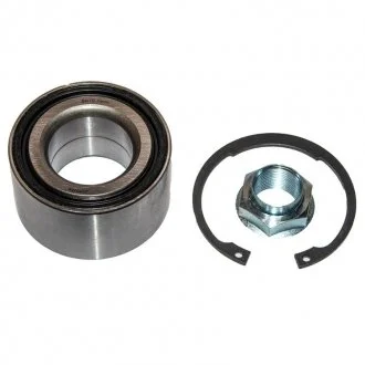 Подшипник ступицы SATO TECH SatoTech WB90289