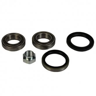 Подшипник ступицы SATO TECH SatoTech WB35115