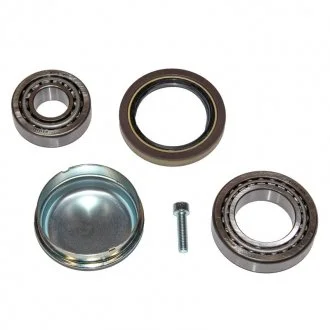 Підшипник маточини SATO TECH SatoTech WB46132