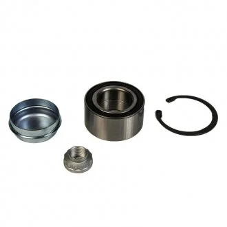 Підшипник маточини SATO TECH SatoTech WB46121