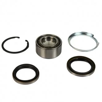 Підшипник маточини SATO TECH SatoTech WB90664