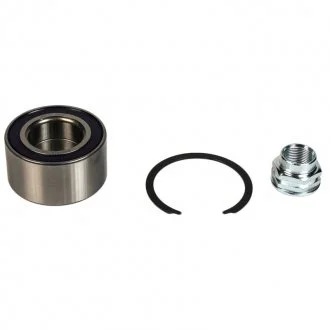 Підшипник маточини SATO TECH SatoTech WB80016