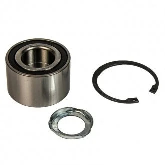 Підшипник маточини SATO TECH SatoTech WB50138