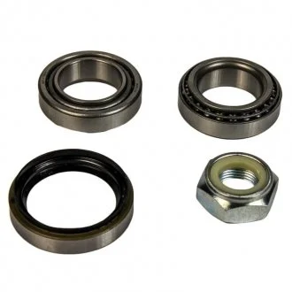 Подшипник ступицы SATO TECH SatoTech WB35133