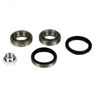 Подшипник ступицы SATO TECH SatoTech WB35114