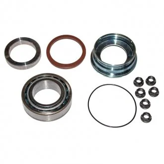 Підшипник маточини SATO TECH SatoTech WB46149