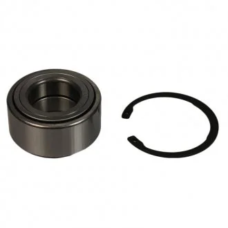 Підшипник маточини SATO TECH SatoTech WB90309