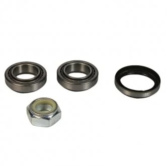 Подшипник ступицы SATO TECH SatoTech WB35116