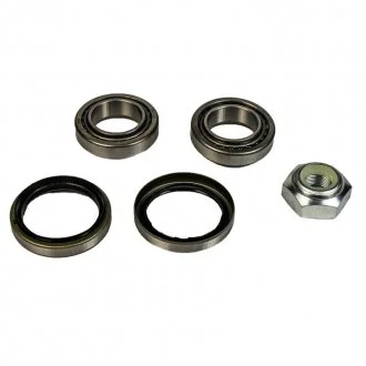 Подшипник ступицы SATO TECH SatoTech WB35160