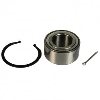 Підшипник маточини SATO TECH SatoTech WB90316