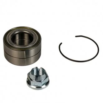 Підшипник маточини SATO TECH SatoTech WB70009