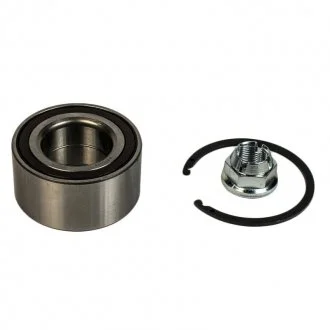 Підшипник маточини SATO TECH SatoTech WB70008