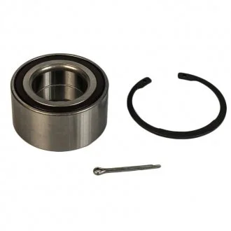 Підшипник маточини SATO TECH SatoTech WB90511