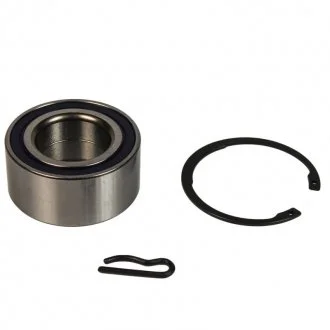 Підшипник маточини SATO TECH SatoTech WB60189