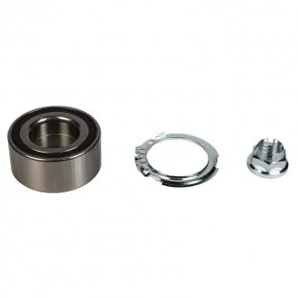 Підшипник маточини SATO TECH SatoTech WB70006