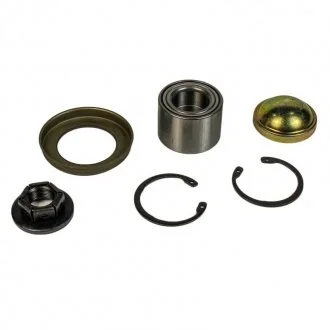 Подшипник ступицы SATO TECH SatoTech WB90846