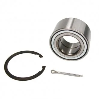 Підшипник маточини SATO TECH SatoTech WB90207