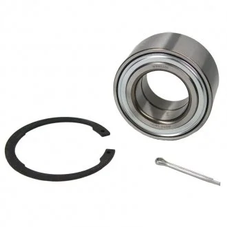 Підшипник маточини SATO TECH SatoTech WB90200