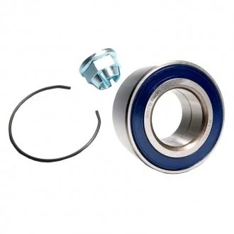 Підшипник маточини SATO TECH SatoTech WB70001