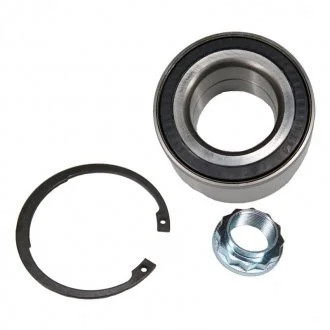 Підшипник маточини SATO TECH SatoTech WB50110