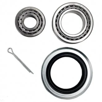 Подшипник ступицы SATO TECH SatoTech WB35104