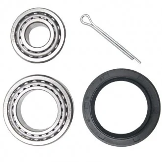 Підшипник маточини SATO TECH SatoTech WB35101