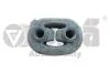 Опора глушника Skoda Octavia (13-), Superb (15-) / VW Jetta (06-), Passat (15-), Golf (13-) / Audi A3 (09-), A6 (11-) / Seat Leon (13 -) VIKA Vika 22531567101 (фото 1)