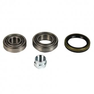 Підшипник маточини SATO TECH SatoTech WB90422