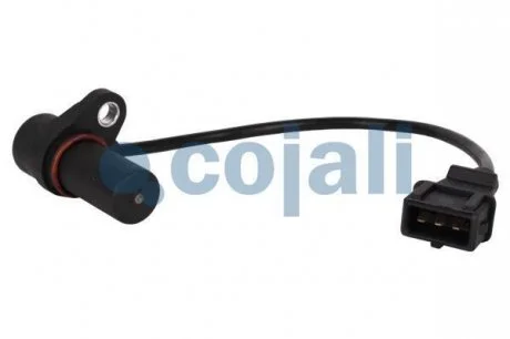 Датчик швидкості обертання CJ Cojali 2260193
