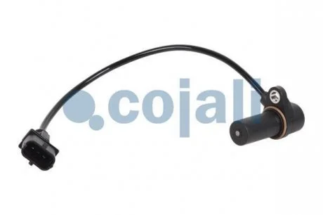 Датчик скорости оборотов CJ Cojali 2260494