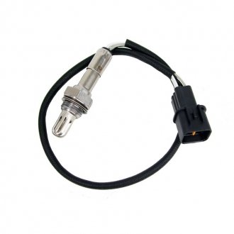 SATO Лямбда-зонд SATO TECH SatoTech E80-8112