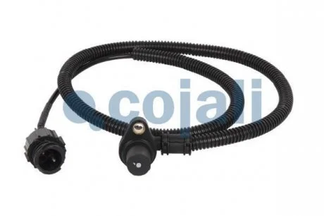Датчик скорости оборотов CJ Cojali 2260178